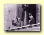 Heil Hitler!
